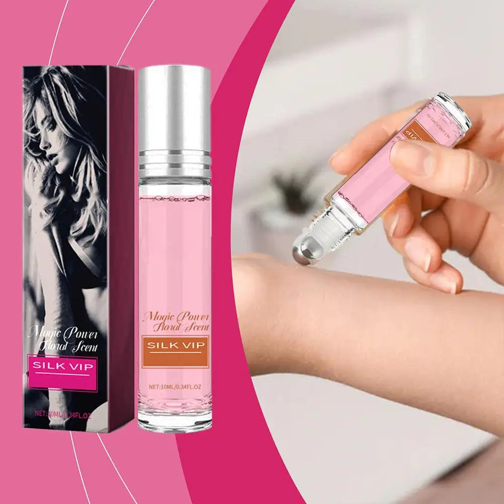 Parfum Lataffa sa Confession unisexe Eau De Parfum Spray De Parfum longue durée pour femmes pour hommes 100 ml