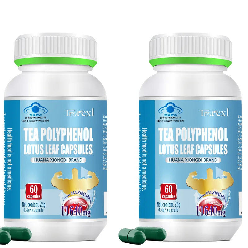 Brûleur de graisse du ventre pour femme, produits de perte de poids, perte de graisse du ventre, ballonnement SAP, évite le gain de poids hormonal