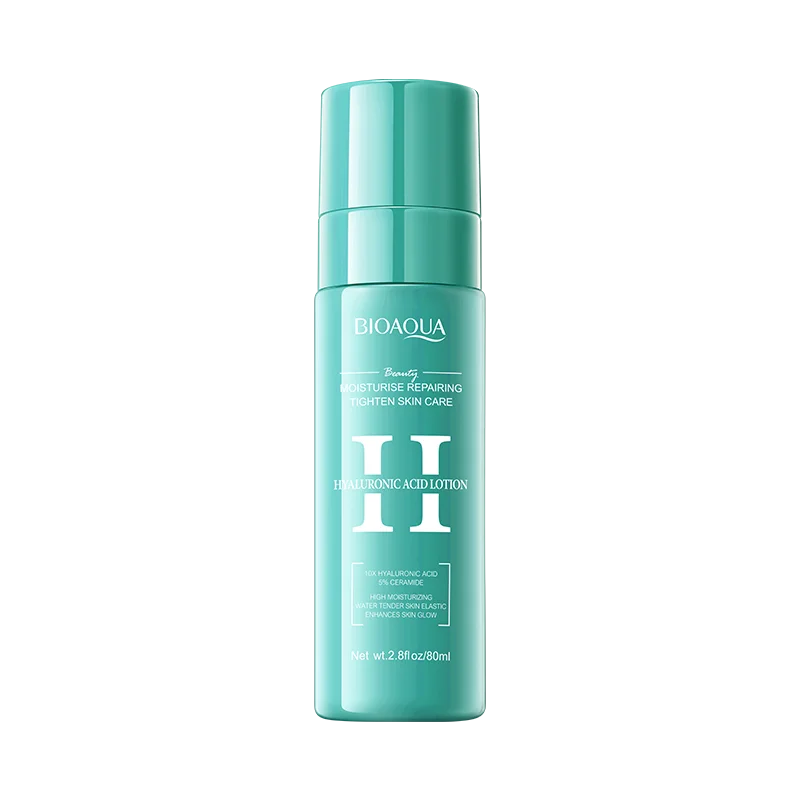 Lotion solaire Spf100, lumière hydratante et rafraîchissante, Non grasse, prévient les coups de soleil du visage et du corps, bloqueur solaire pour le visage