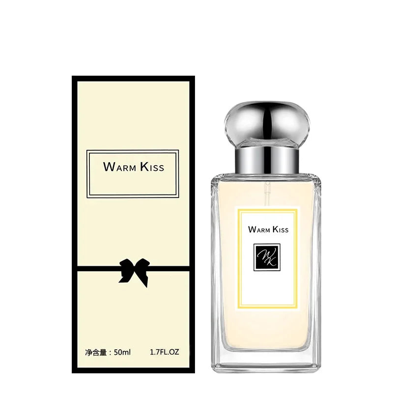 Parfum eelhoe Blue Wind, parfum léger longue durée, sensation fraîche, ton océan du Vietnam, 50ml
