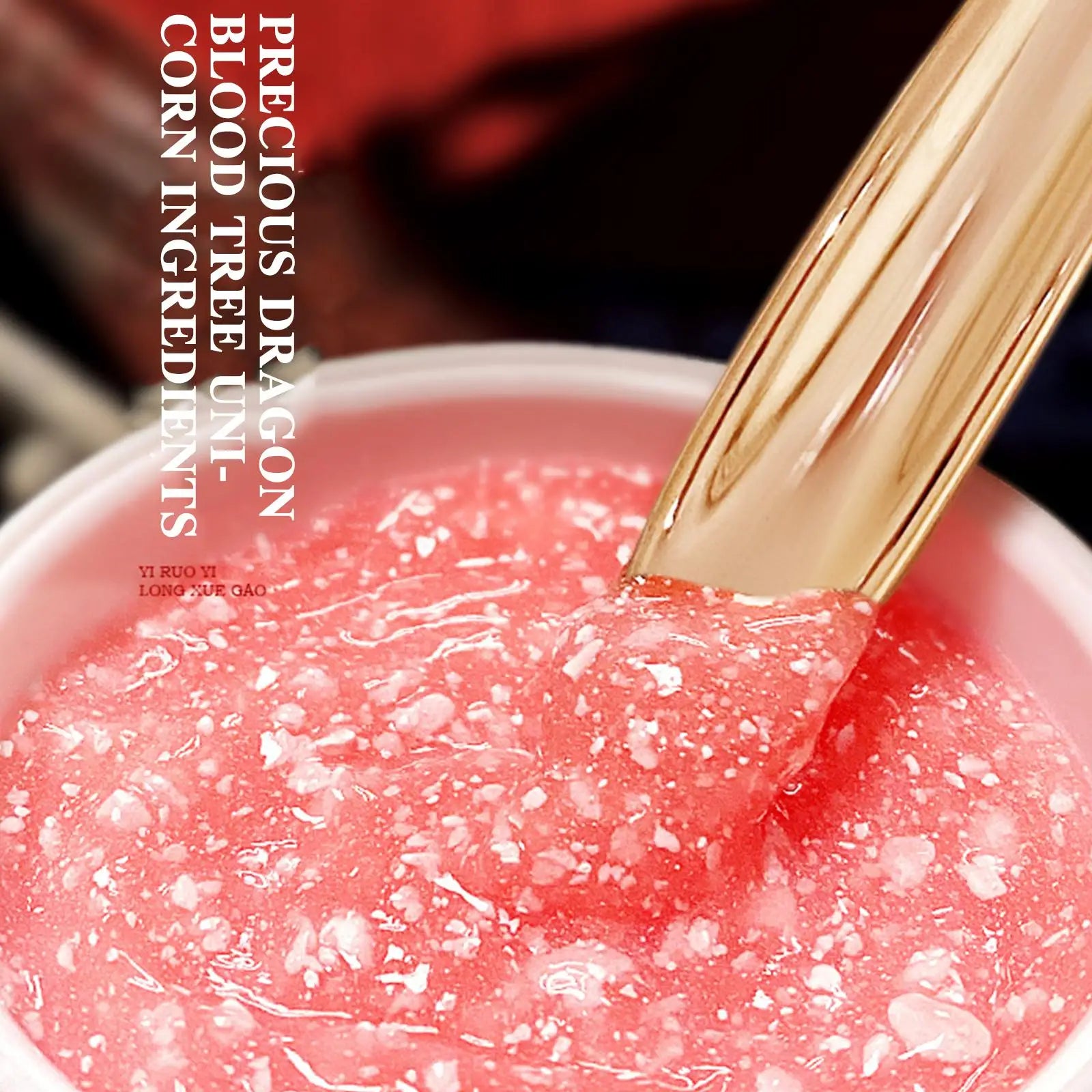 Crème retinol Placenta sang de Dragon crème facile à appliquer pour les femmes hydratant Anti-rides soins de la peau 50g