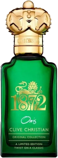 Woody – parfum unisexe frais longue durée, 50ml, parfum captivant élégant avec pêche, jasmin, Rose, bois de santal, ambre, musc