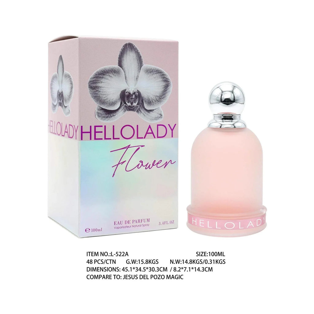 Halloween Mysterious Allure Arabian Perfume, Exotic Rose & Oud Eau De Parfum, Premium Fragrance To Unleash Charm