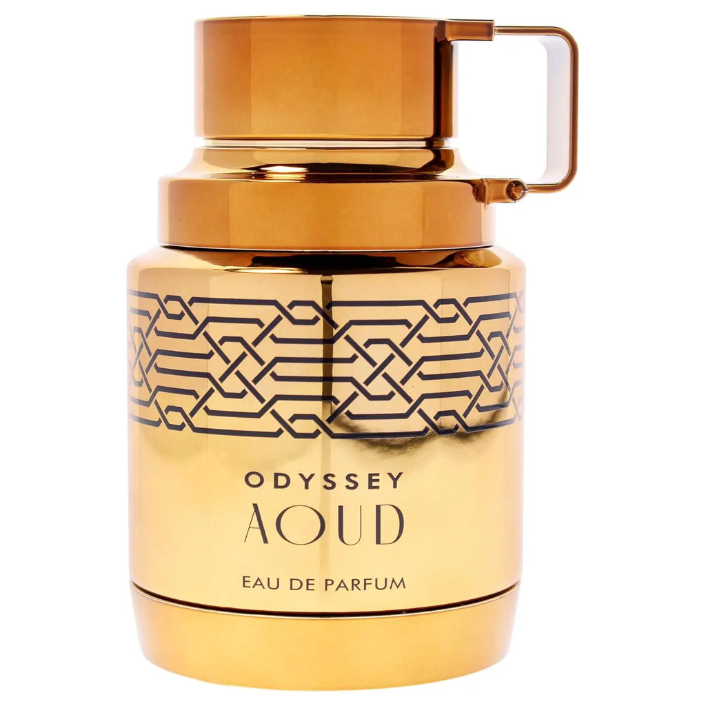 Parfum Armaf Odyssey special Edition Eau De Toilette Spray pour hommes Parfum 3,4 oz 100 ml