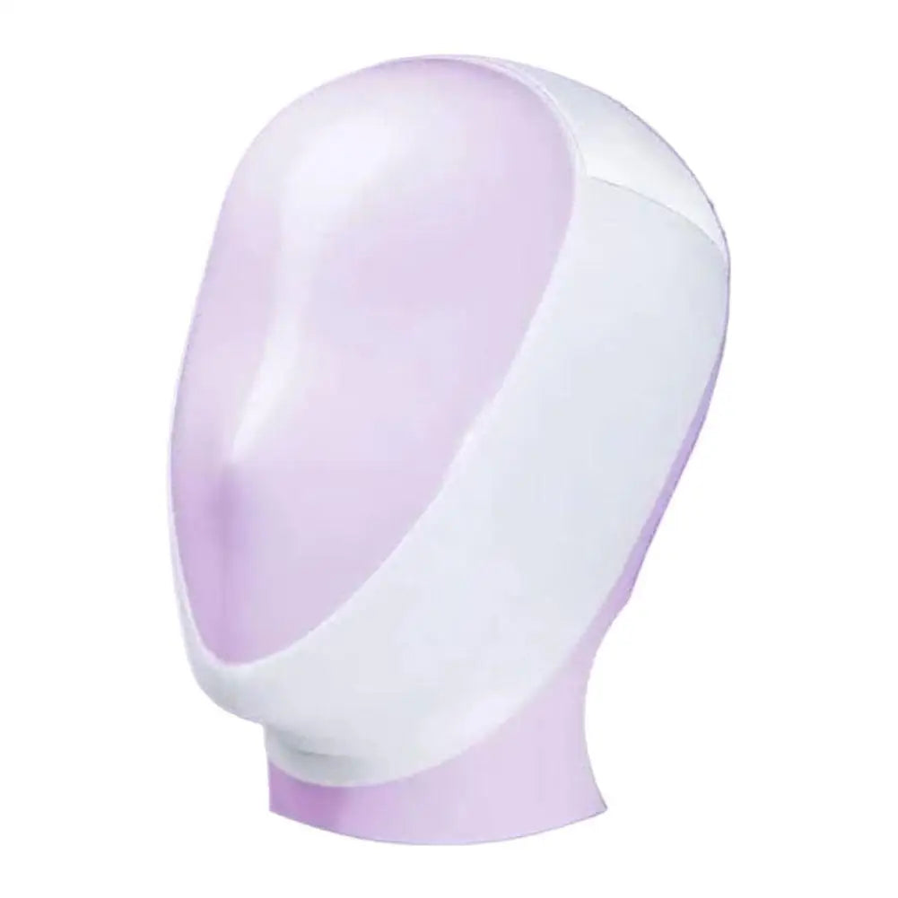 NO.9 NAD+ BIO Lifting Mask Essence Deep Repair Revitalizing Brightening Skin Softening Creates Hydrated and Radiant Skincare