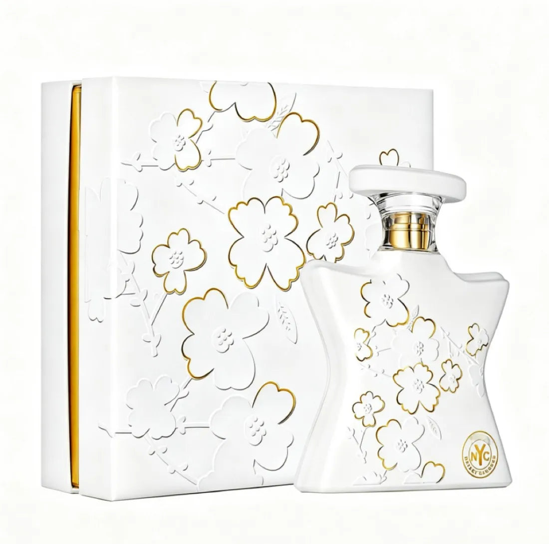 Parfum neutre de la série NYC 20, nouveaux produits lancés, une variété de parfums au choix, 3.4oz100ml, nouveaux produits sur le marché, coffrets cadeaux élégants, parfum unique, cadeaux de luxe.