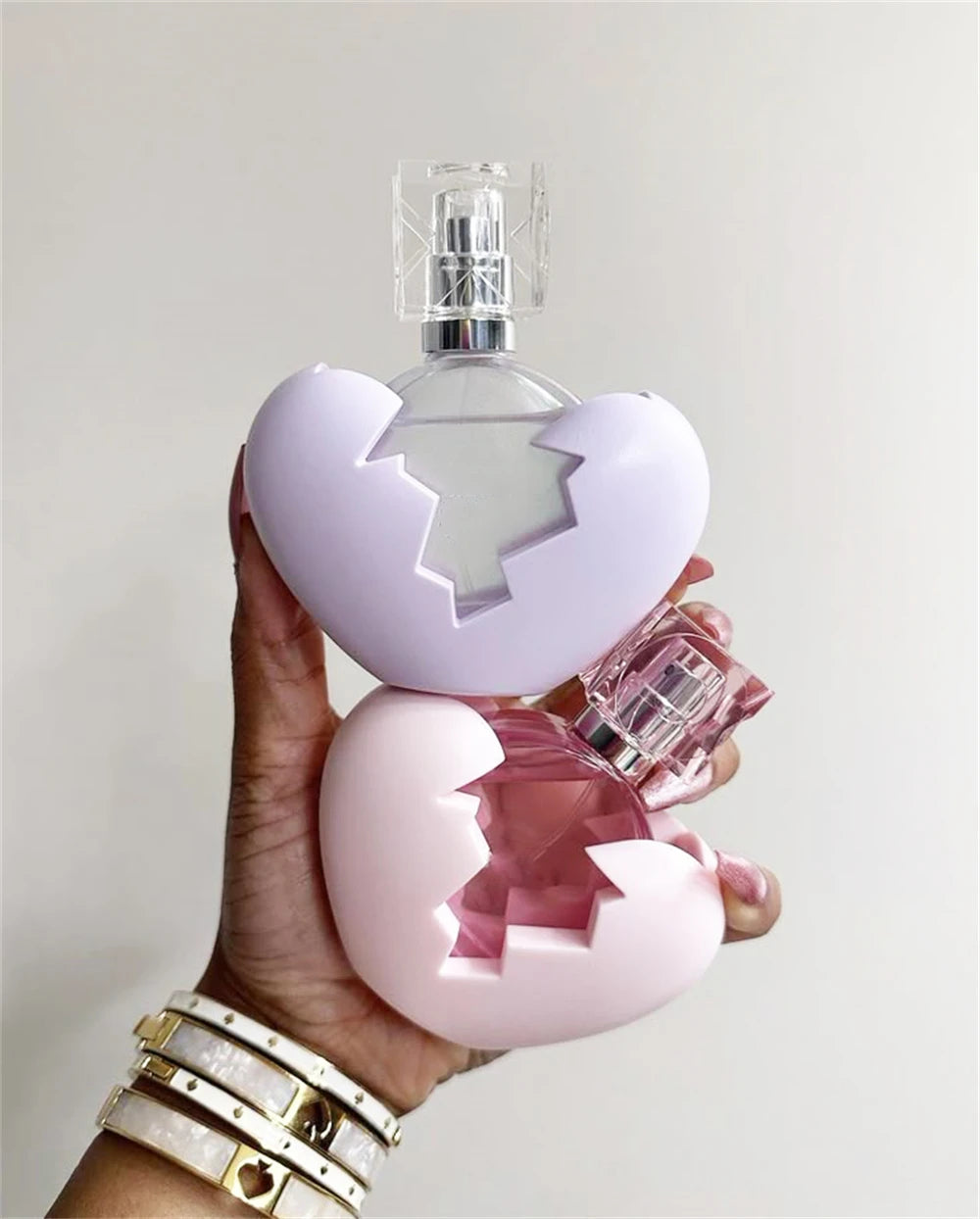 Parfum femmes YOUFIRST plante Floral Spray Eau De Parfum Femme 100ml amour chérie Club De Nuit parfums Féminin