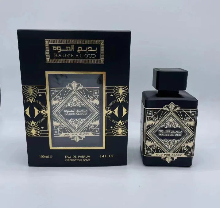Parfums Tendance pour Hommes, Cologne pour Femmes, Spray de Parfum, Phéromone Flirtante, Musc Longue durée