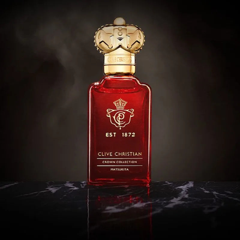 Woody – parfum unisexe frais longue durée, 50ml, parfum captivant élégant avec pêche, jasmin, Rose, bois de santal, ambre, musc