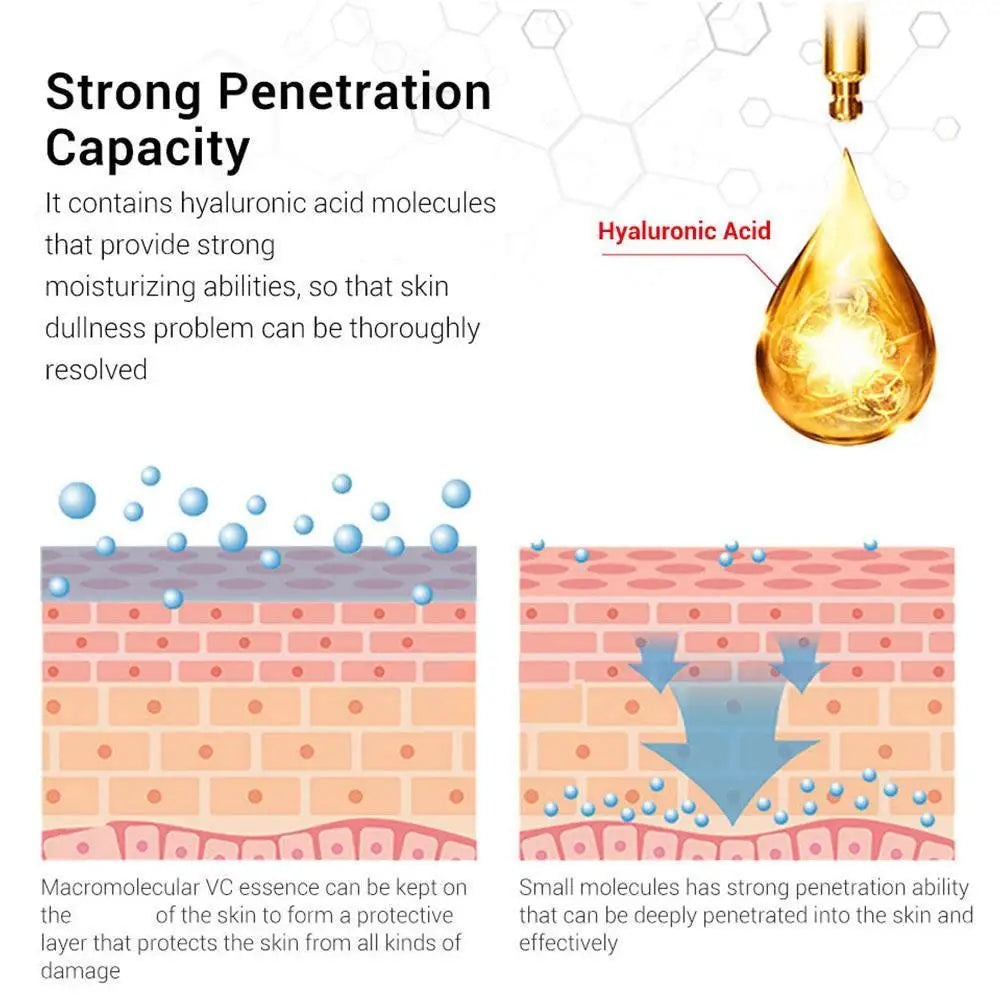 crème coréen hydratante au retinol pour les yeux, hydratante, rajeunissant, rétrécit les pores, hydratant, éclaircit, soins de la peau des yeux