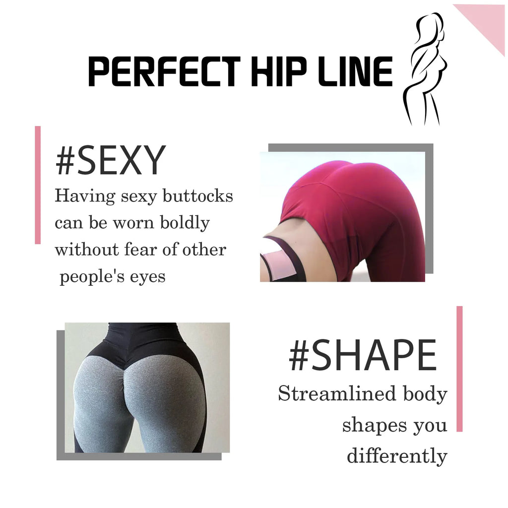 Fesses sexy Crème de croissance Grosses fesses Croissance des hanches Augmentation des fesses Resserrement Mise en forme des fesses Amélioration du corps Crème repulpante 40g