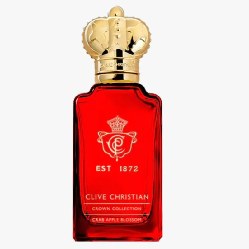 Woody – parfum unisexe frais longue durée, 50ml, parfum captivant élégant avec pêche, jasmin, Rose, bois de santal, ambre, musc