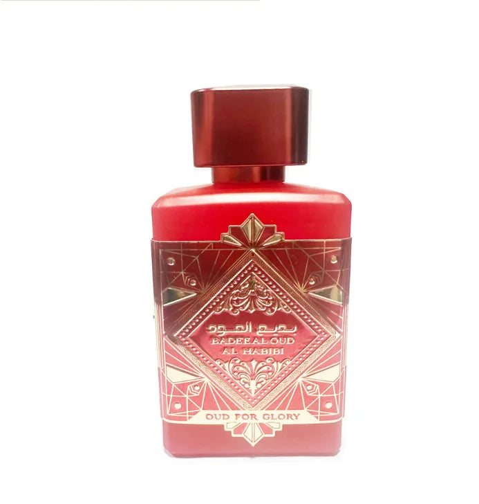Parfums Tendance pour Hommes, Cologne pour Femmes, Spray de Parfum, Phéromone Flirtante, Musc Longue durée