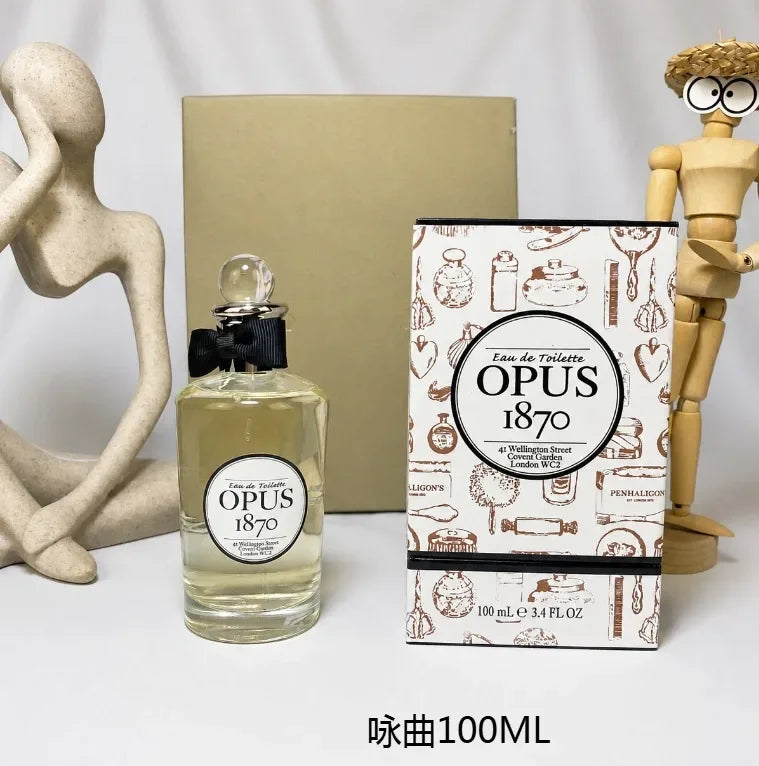 Parfum 100ml longue tenue EDP Juniper, style élégant et doux, confortable, parfums masculins, senteur naturelle, parfums pour femmes et hommes