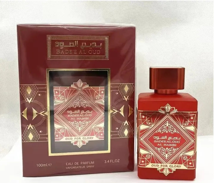 Parfums Tendance pour Hommes, Cologne pour Femmes, Spray de Parfum, Phéromone Flirtante, Musc Longue durée