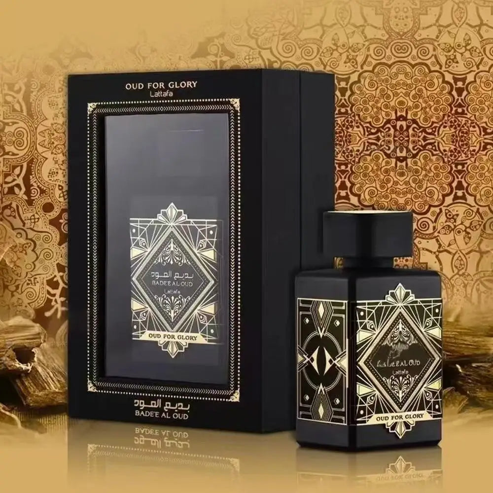 Parfums Tendance pour Hommes, Cologne pour Femmes, Spray de Parfum, Phéromone Flirtante, Musc Longue durée
