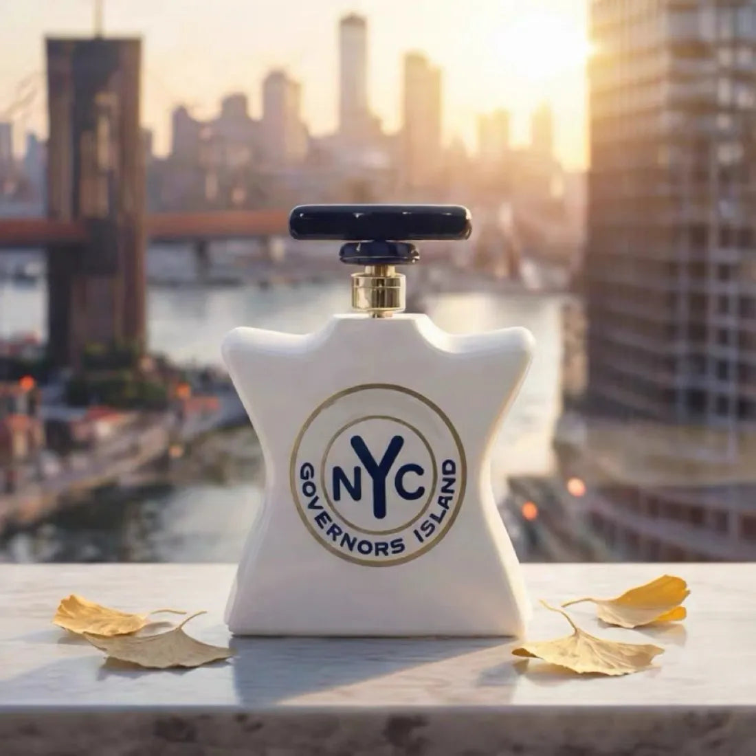 Parfum neutre de la série NYC 20, nouveaux produits lancés, une variété de parfums au choix, 3.4oz100ml, nouveaux produits sur le marché, coffrets cadeaux élégants, parfum unique, cadeaux de luxe.