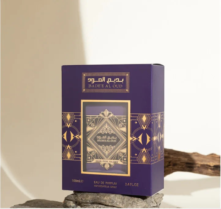 Parfums Tendance pour Hommes, Cologne pour Femmes, Spray de Parfum, Phéromone Flirtante, Musc Longue durée