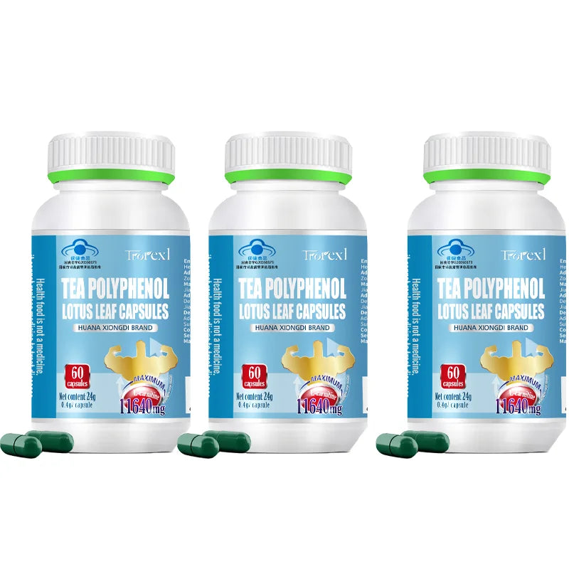 Brûleur de graisse du ventre pour femme, produits de perte de poids, perte de graisse du ventre, ballonnement SAP, évite le gain de poids hormonal
