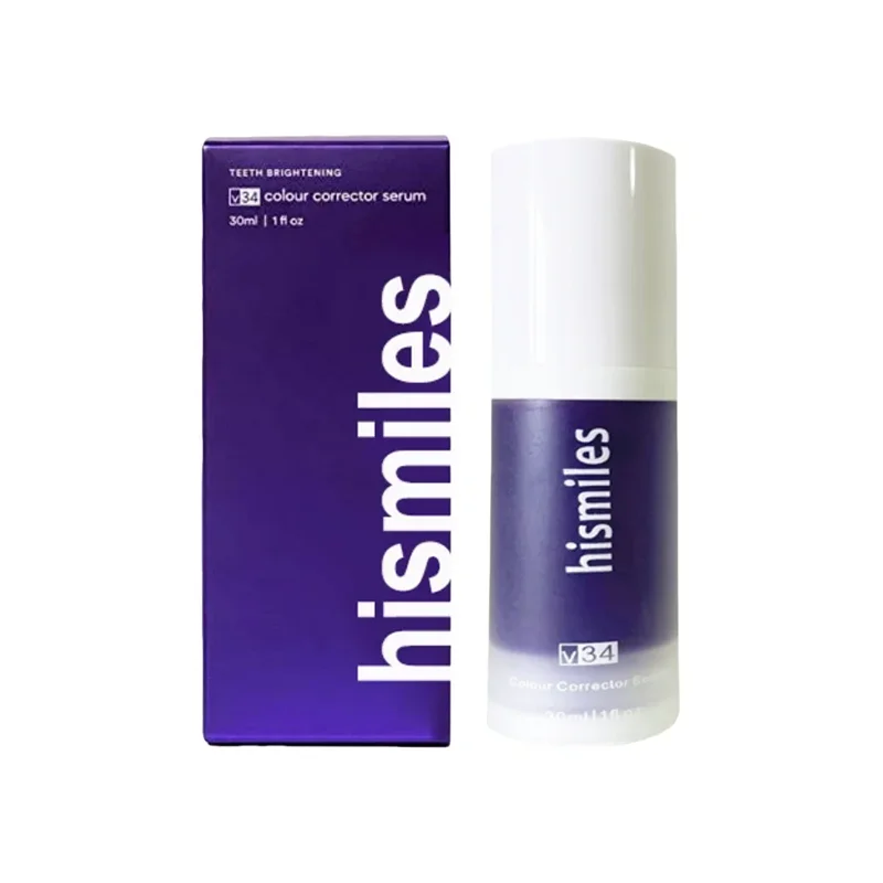 Nouveau Dentifrice Blanchiment Des Dents 5D Bâton De Blanchiment Des Dents Hygiène Buccale Nettoyage Outil De Blanchiment Des Dents Souffle Frais Soins Des Dents Nouveau