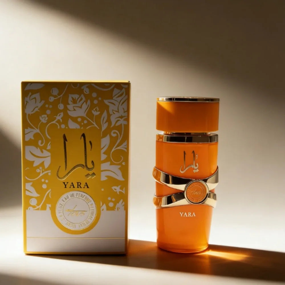 Parfum pour homme Tonsilfa Asad 100 ml, Cologne tendance, grande capacité 100 ml. Parfum unisexe longue durée.