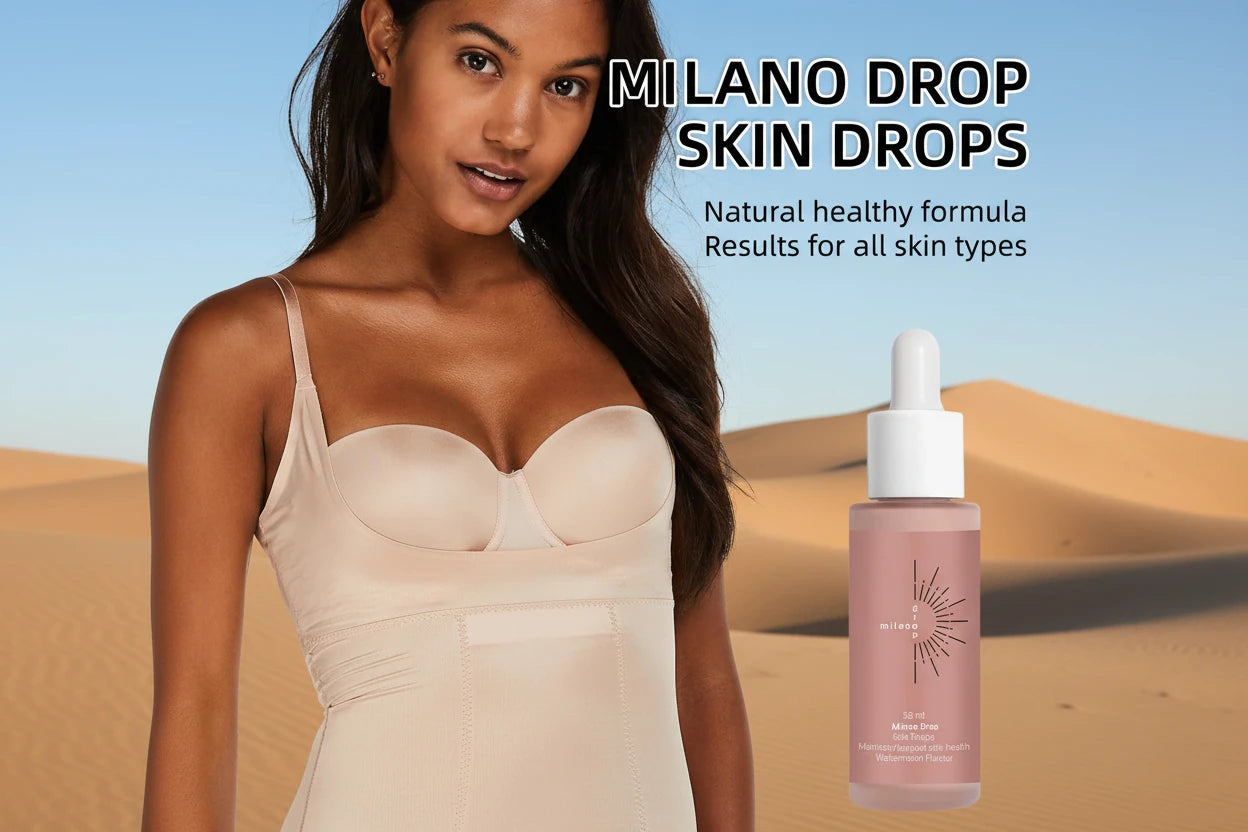 Sérum de bronzage Sans soleil Auto-bronzant Solarium Bronzage hydratant pour la peau Réparation hydratante Visage Corps Pastèque Bronzage Tan Drop 60ML