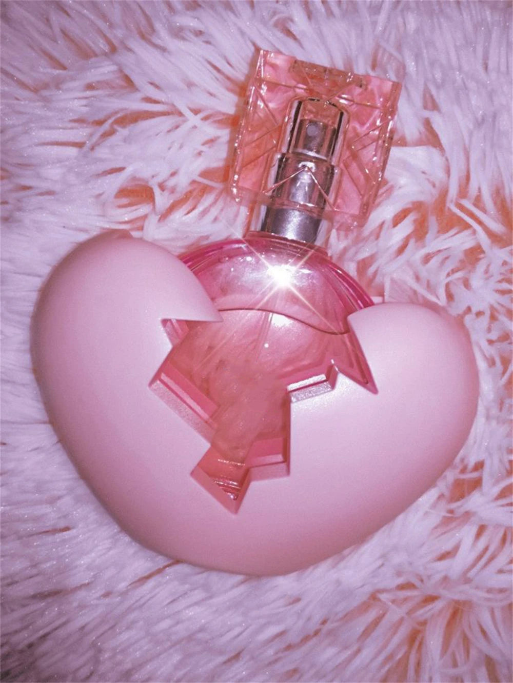 Parfum femmes YOUFIRST plante Floral Spray Eau De Parfum Femme 100ml amour chérie Club De Nuit parfums Féminin