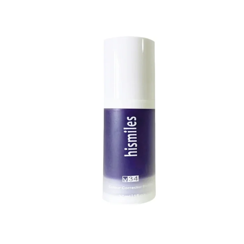 Nouveau Dentifrice Blanchiment Des Dents 5D Bâton De Blanchiment Des Dents Hygiène Buccale Nettoyage Outil De Blanchiment Des Dents Souffle Frais Soins Des Dents Nouveau